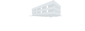Raking Kft. logo