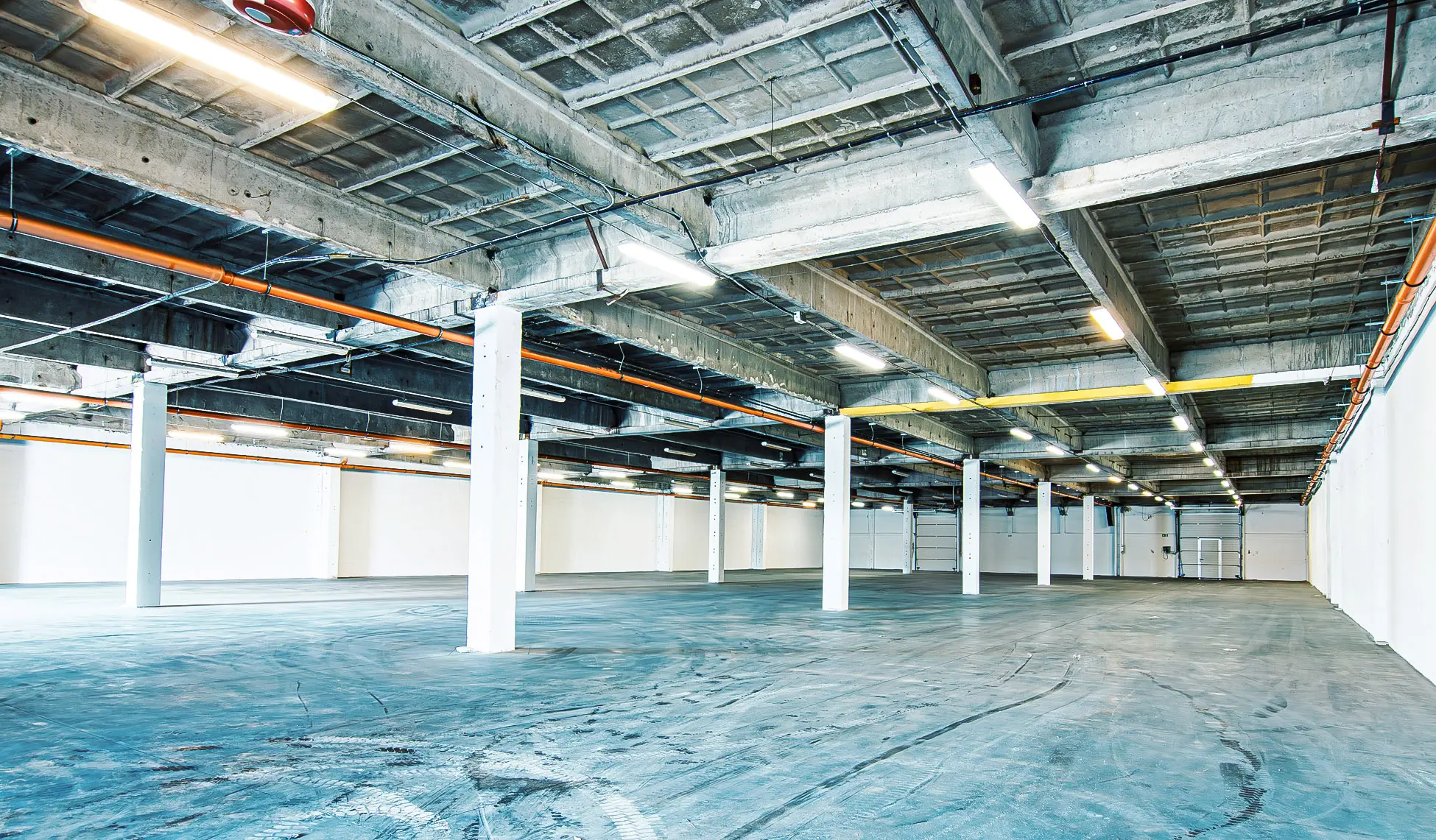 berelheto_ipari_ingatlanok_csarnok_kecskemet_raking.hu