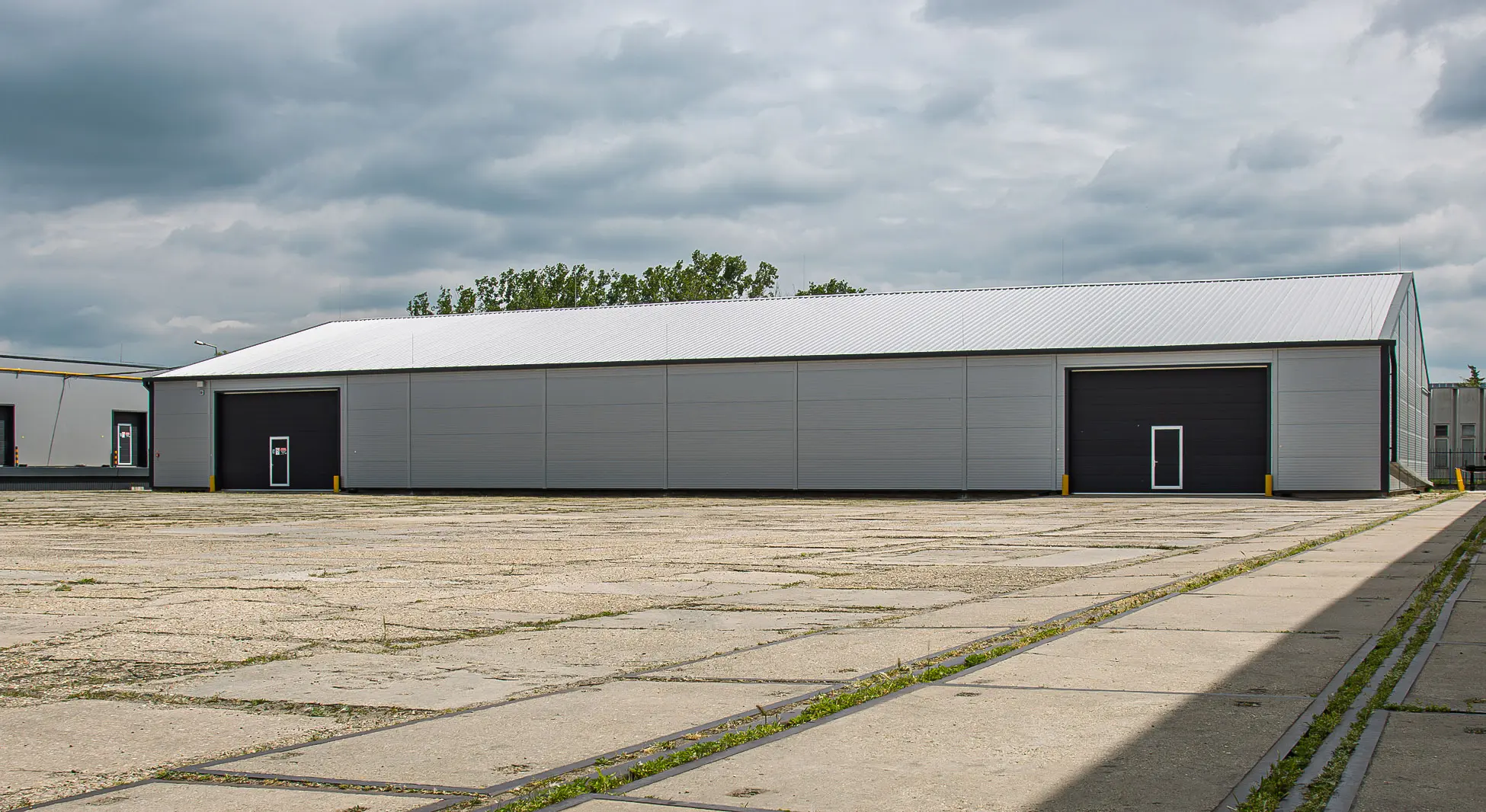 raking-kft-berelheto-raktarak-csarnokok-kecskemet