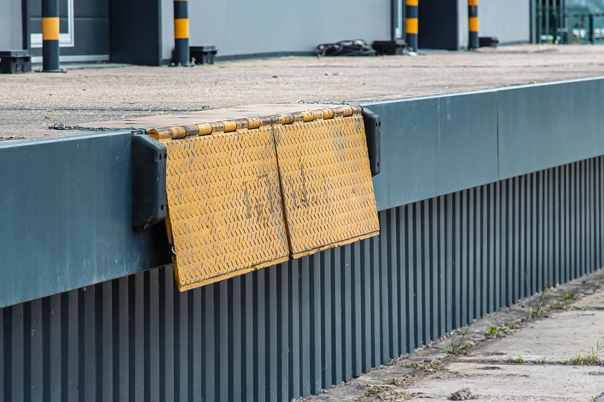 raking-kft-kecskemet-raktarka-csarnokok-irodak-berbeadasa