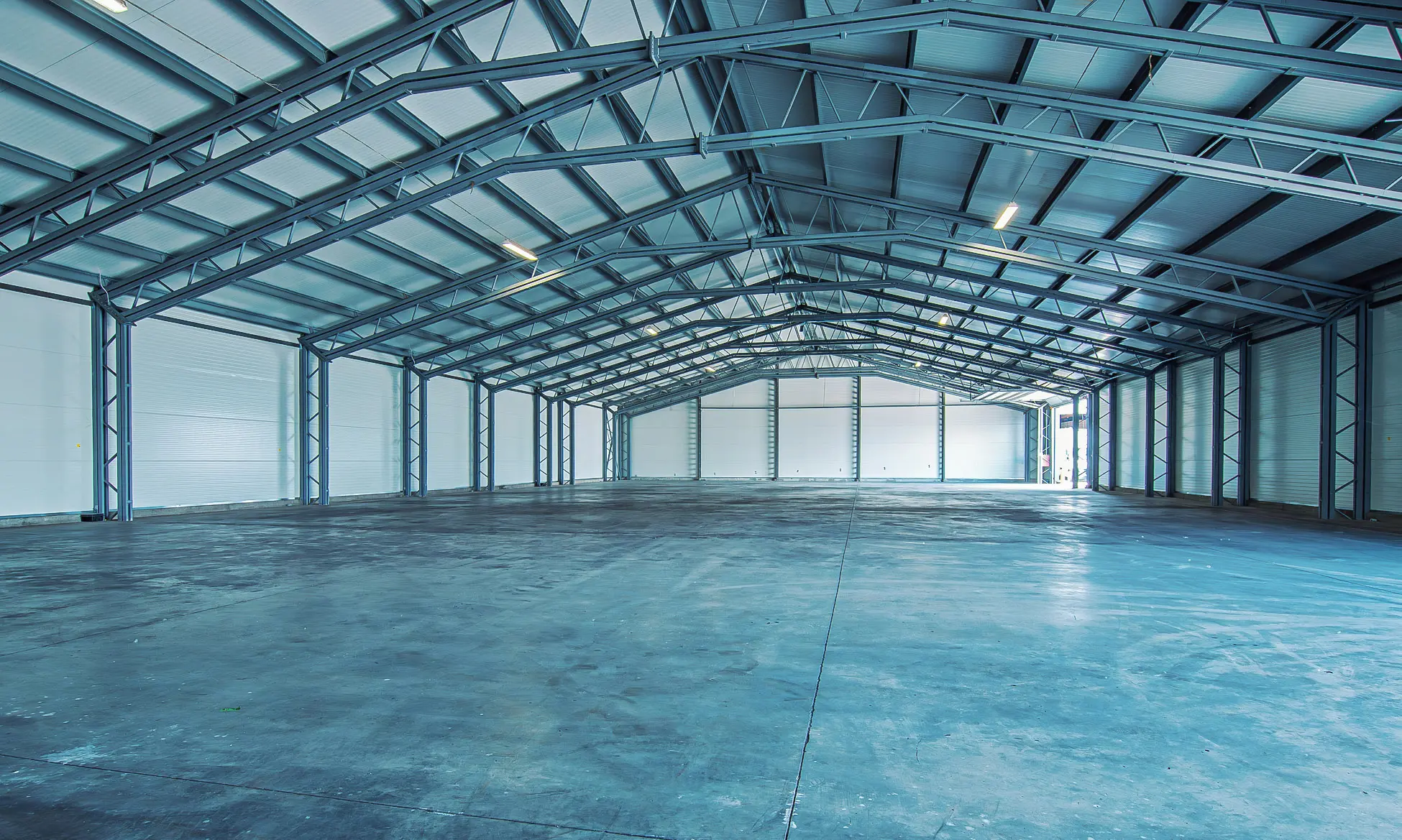 raking.hu_ipari_csarnok_raktar_kecskemet